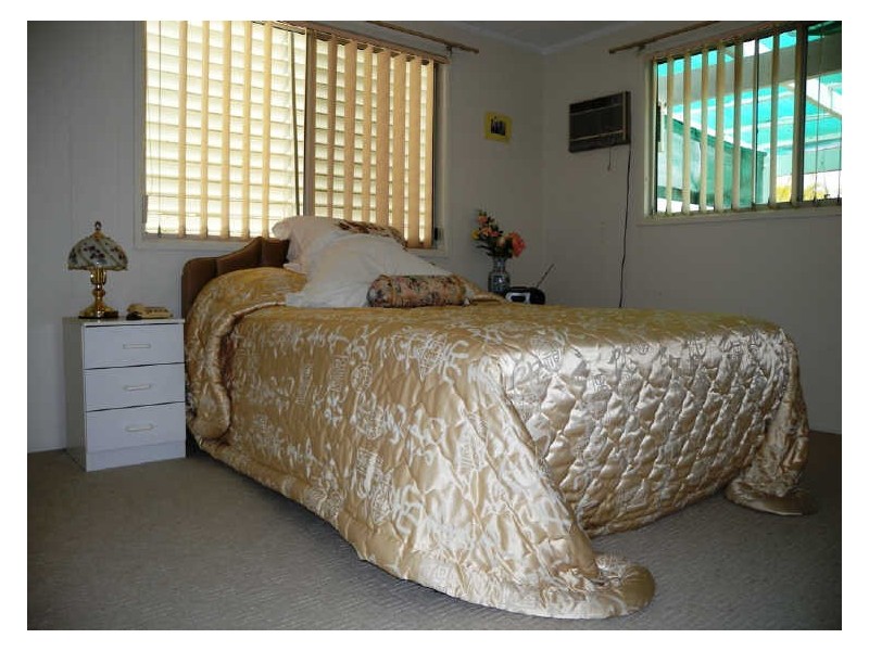 143 Palm Crescent Burpengary Pine Village, Burpengary QLD 4505
