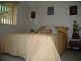143 Palm Crescent Burpengary Pine Village, Burpengary QLD 4505