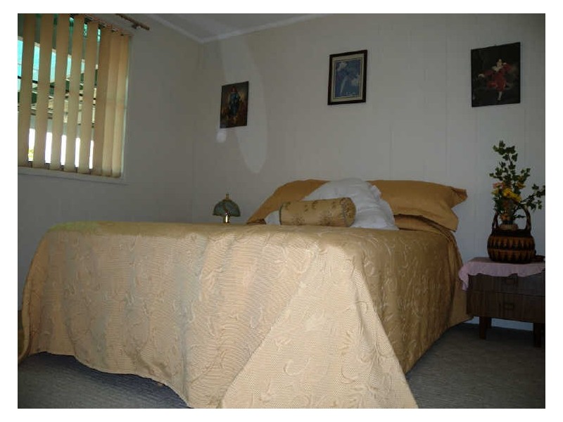 143 Palm Crescent Burpengary Pine Village, Burpengary QLD 4505