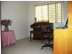 143 Palm Crescent Burpengary Pine Village, Burpengary QLD 4505