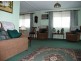 143 Palm Crescent Burpengary Pine Village, Burpengary QLD 4505