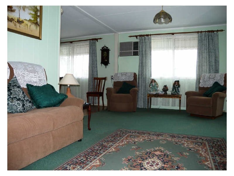 143 Palm Crescent Burpengary Pine Village, Burpengary QLD 4505
