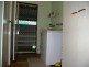 143 Palm Crescent Burpengary Pine Village, Burpengary QLD 4505