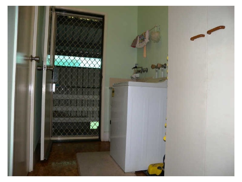 143 Palm Crescent Burpengary Pine Village, Burpengary QLD 4505