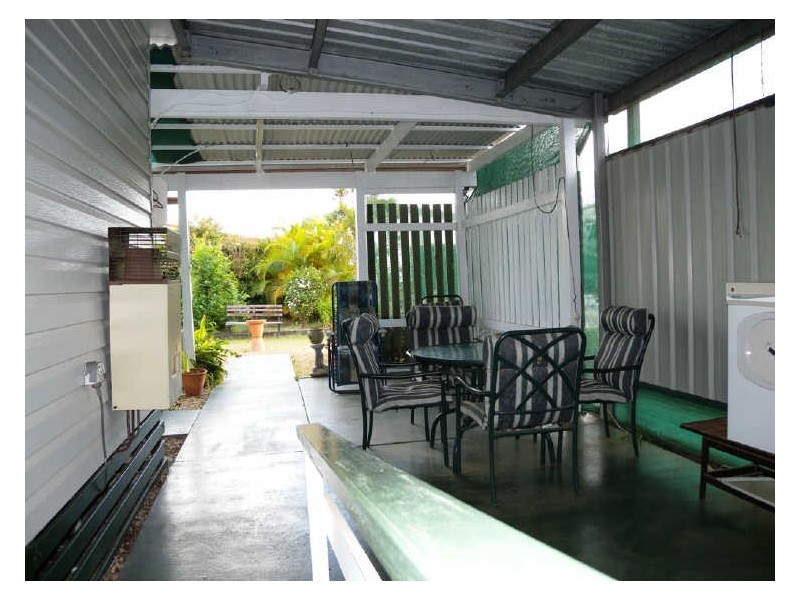 143 Palm Crescent Burpengary Pine Village, Burpengary QLD 4505