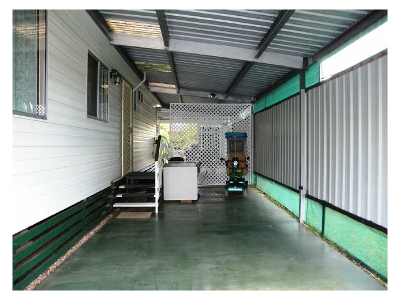143 Palm Crescent Burpengary Pine Village, Burpengary QLD 4505