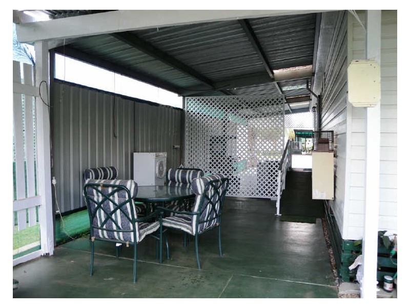 143 Palm Crescent Burpengary Pine Village, Burpengary QLD 4505