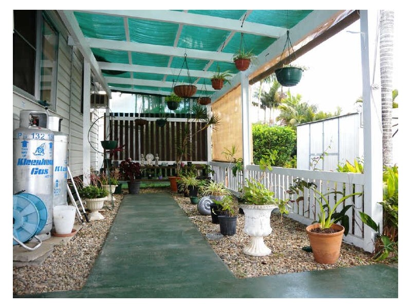 143 Palm Crescent Burpengary Pine Village, Burpengary QLD 4505