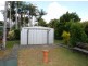 143 Palm Crescent Burpengary Pine Village, Burpengary QLD 4505