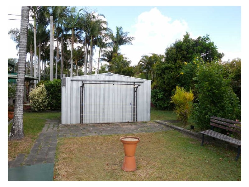 143 Palm Crescent Burpengary Pine Village, Burpengary QLD 4505