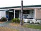 143 Palm Crescent Burpengary Pine Village, Burpengary QLD 4505