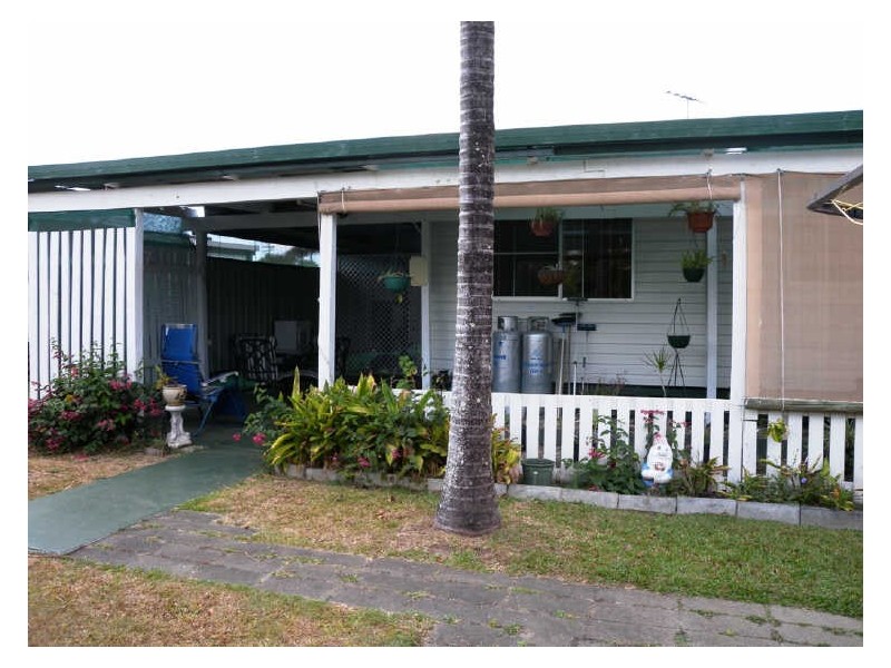 143 Palm Crescent Burpengary Pine Village, Burpengary QLD 4505