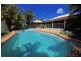 6-12 Manikato Court, Burpengary QLD 4505