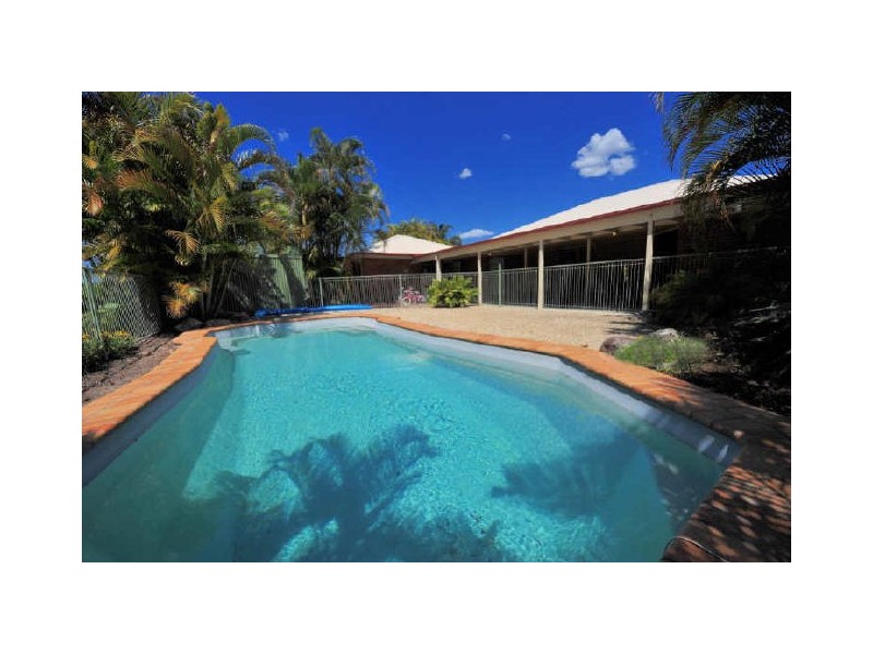 6-12 Manikato Court, Burpengary QLD 4505