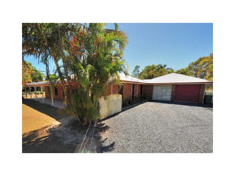 6-12 Manikato Court, Burpengary QLD 4505