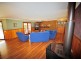 6-12 Manikato Court, Burpengary QLD 4505