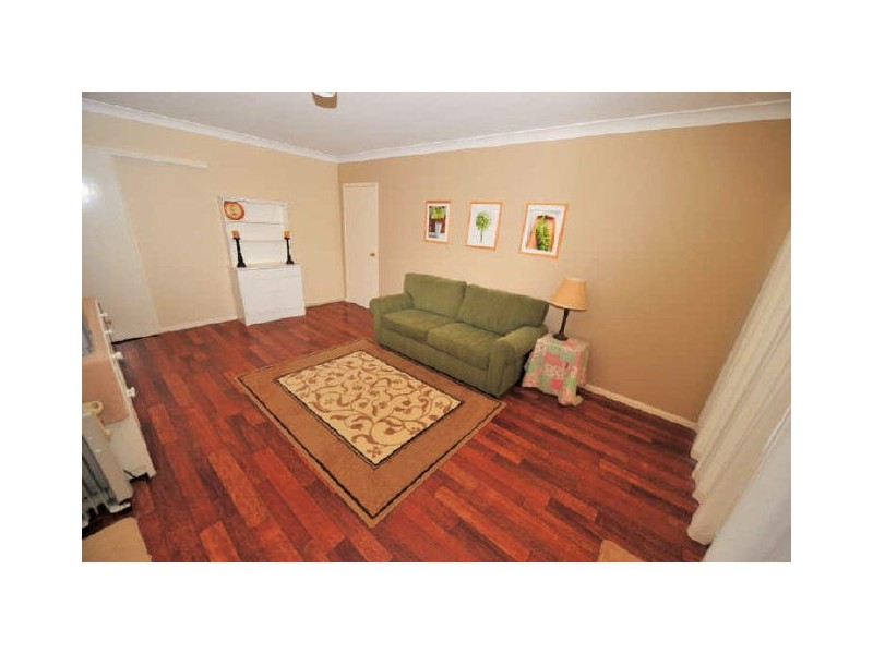 6-12 Manikato Court, Burpengary QLD 4505
