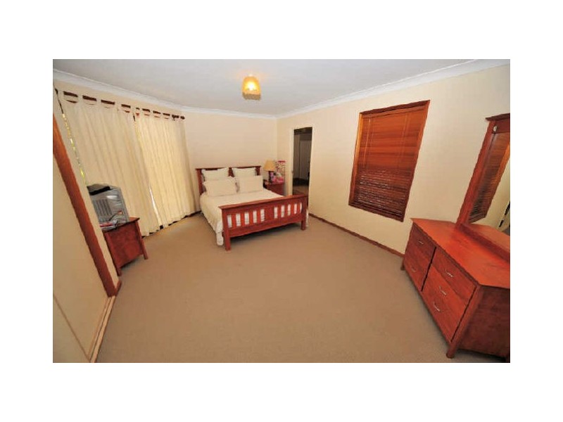6-12 Manikato Court, Burpengary QLD 4505