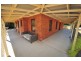 6-12 Manikato Court, Burpengary QLD 4505
