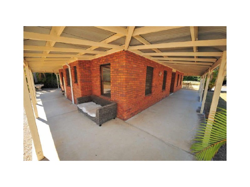 6-12 Manikato Court, Burpengary QLD 4505