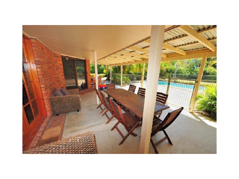6-12 Manikato Court, Burpengary QLD 4505