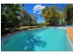 6-12 Manikato Court, Burpengary QLD 4505