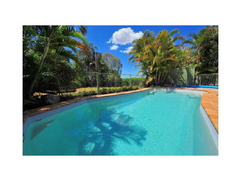 6-12 Manikato Court, Burpengary QLD 4505