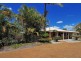 6-12 Manikato Court, Burpengary QLD 4505