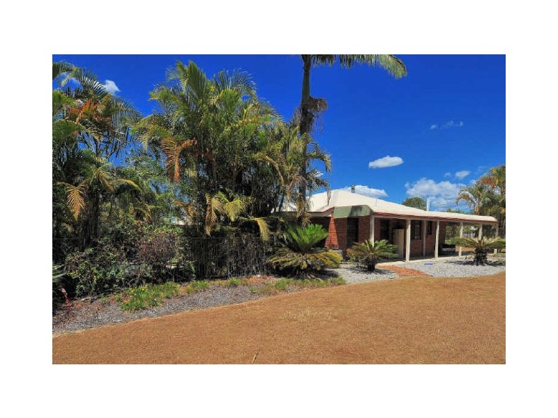 6-12 Manikato Court, Burpengary QLD 4505