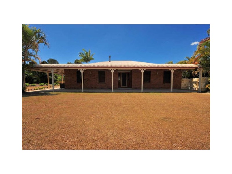 6-12 Manikato Court, Burpengary QLD 4505
