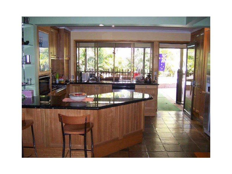 24 Robyn Street, Burpengary QLD 4505