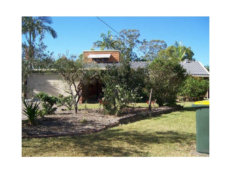 24 Robyn Street, Burpengary QLD 4505