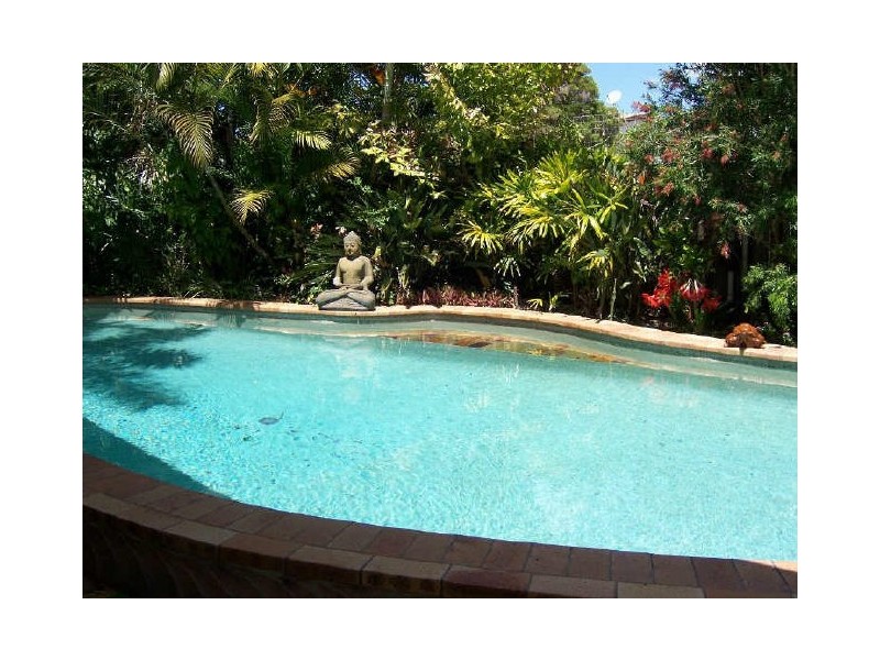 24 Robyn Street, Burpengary QLD 4505