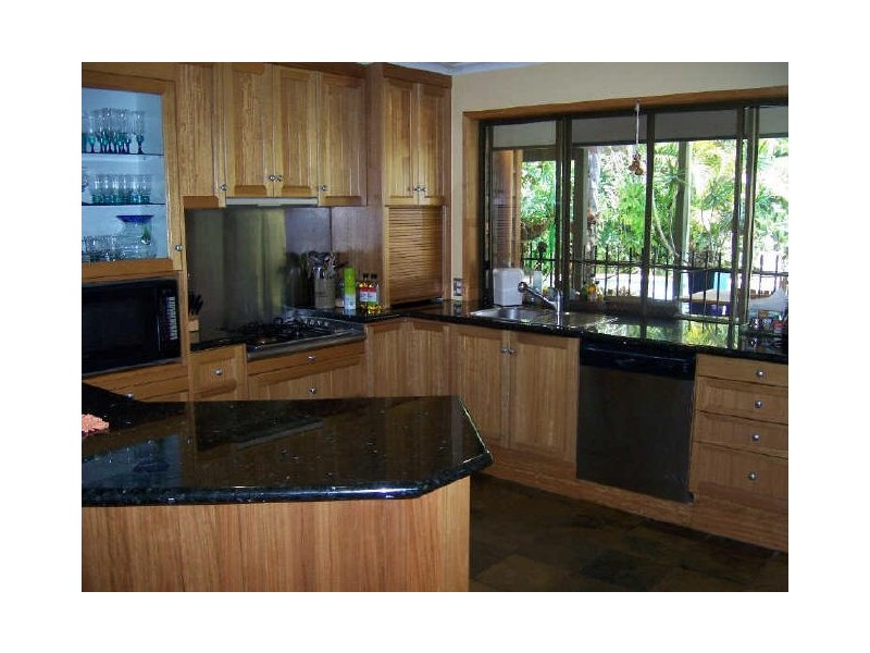 24 Robyn Street, Burpengary QLD 4505