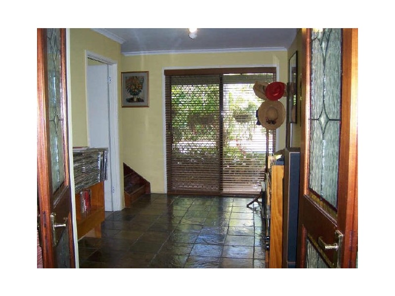 24 Robyn Street, Burpengary QLD 4505