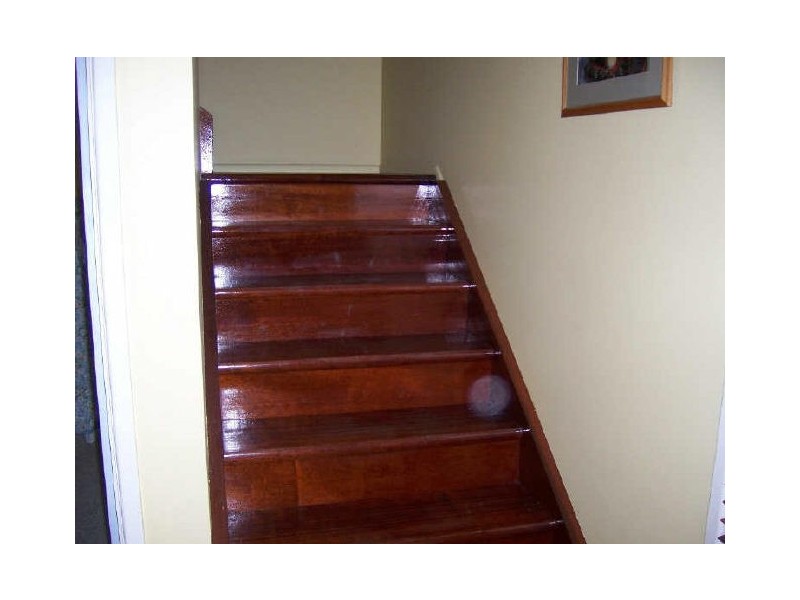 24 Robyn Street, Burpengary QLD 4505