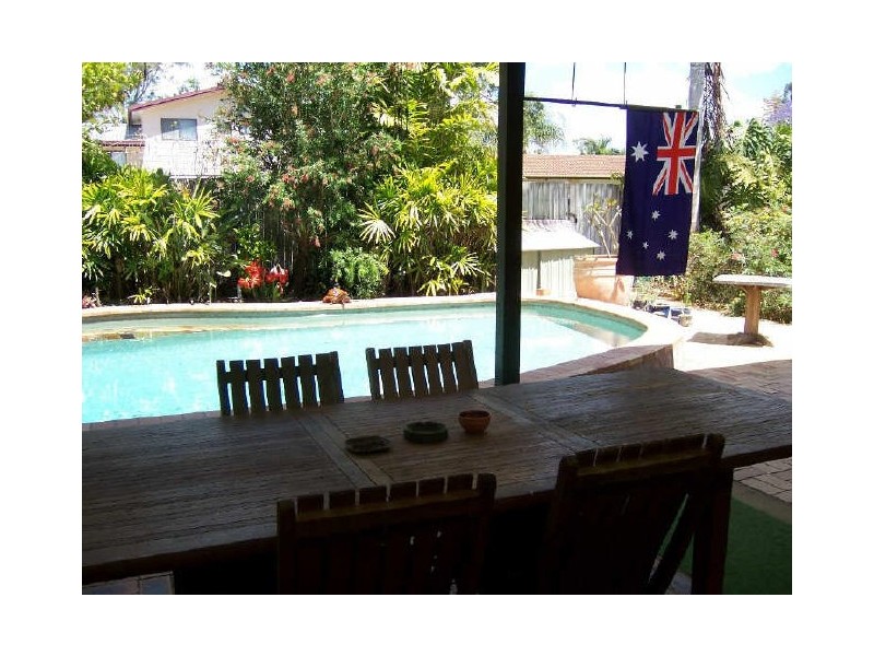 24 Robyn Street, Burpengary QLD 4505