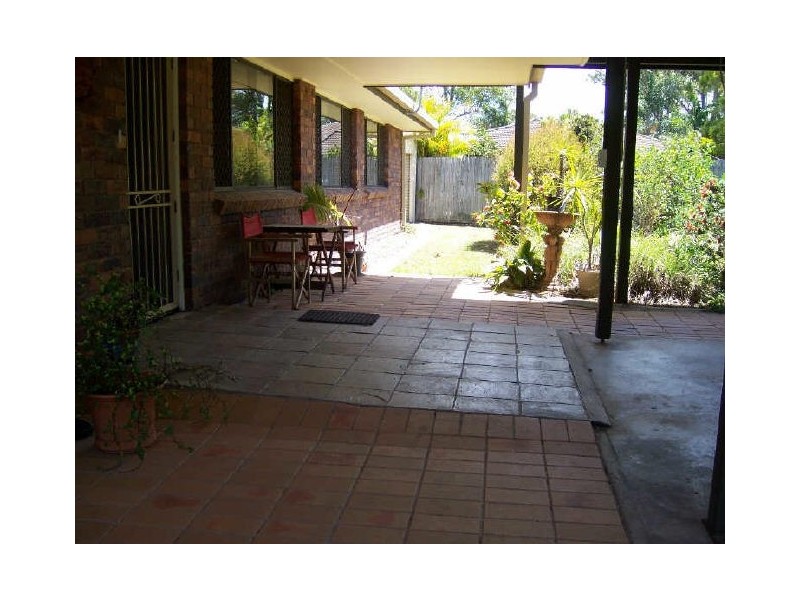 24 Robyn Street, Burpengary QLD 4505