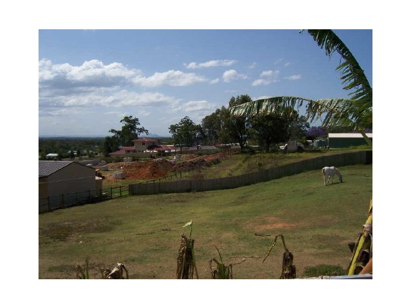 721-723 Old Gympie Road, Narangba QLD 4504