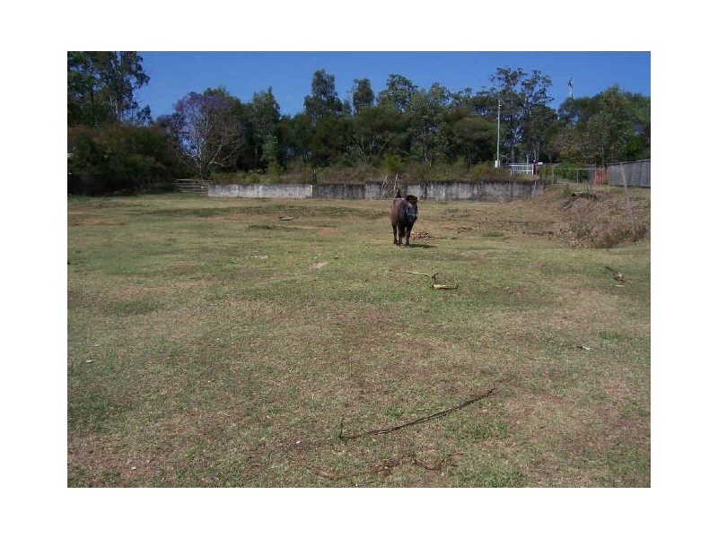 721-723 Old Gympie Road, Narangba QLD 4504