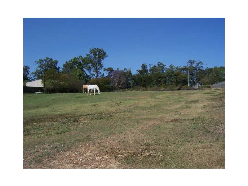 721-723 Old Gympie Road, Narangba QLD 4504