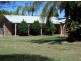 128 Farry Road, Burpengary QLD 4505