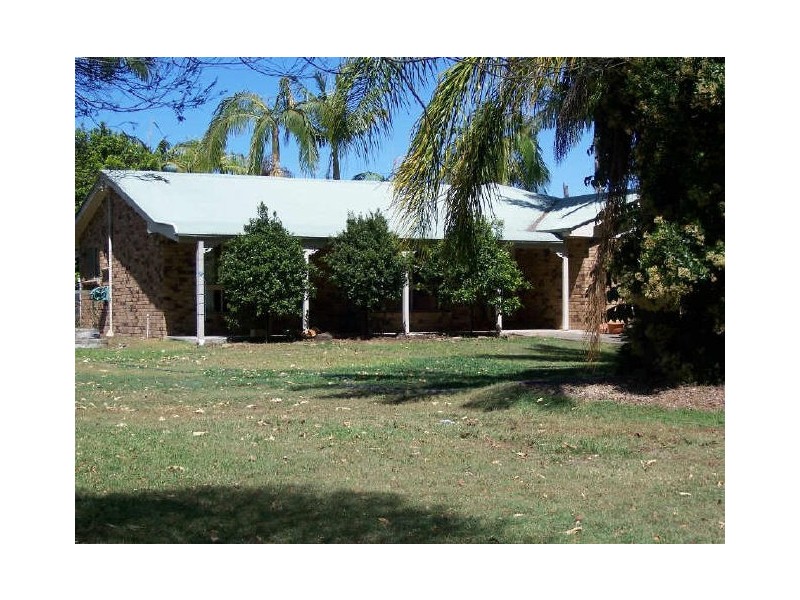 128 Farry Road, Burpengary QLD 4505