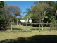 128 Farry Road, Burpengary QLD 4505
