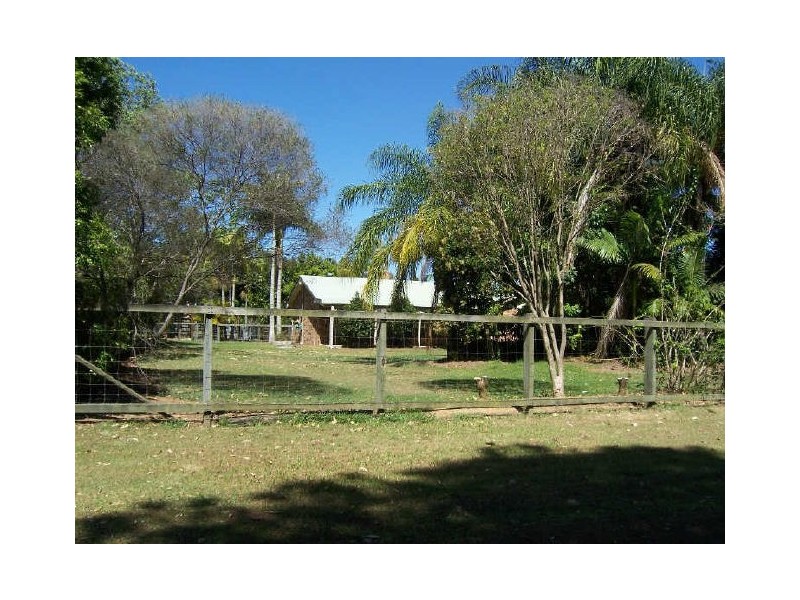 128 Farry Road, Burpengary QLD 4505