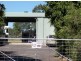 128 Farry Road, Burpengary QLD 4505