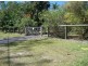 128 Farry Road, Burpengary QLD 4505