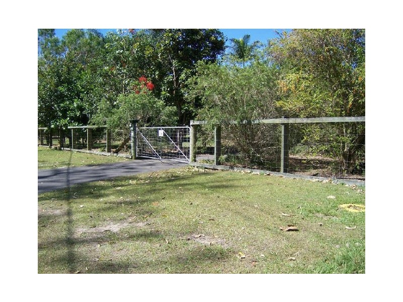 128 Farry Road, Burpengary QLD 4505