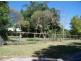 128 Farry Road, Burpengary QLD 4505