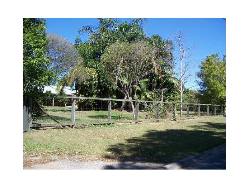 128 Farry Road, Burpengary QLD 4505